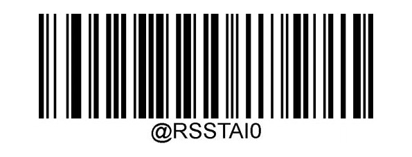 Barcode