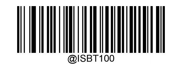 Barcode