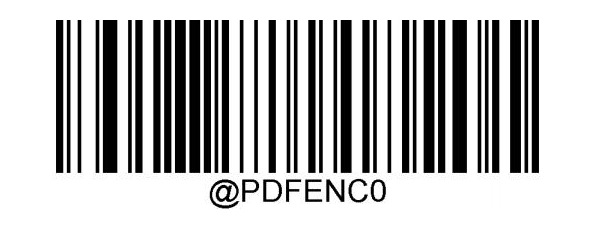 Barcode