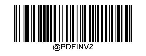Barcode