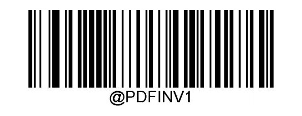 Barcode