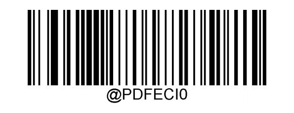 Barcode