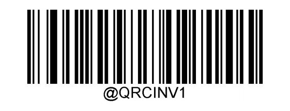 Barcode