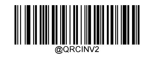Barcode