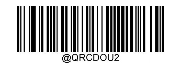 Barcode
