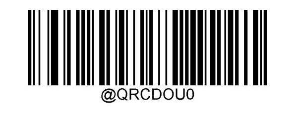 Barcode