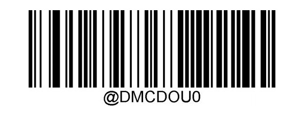 Barcode