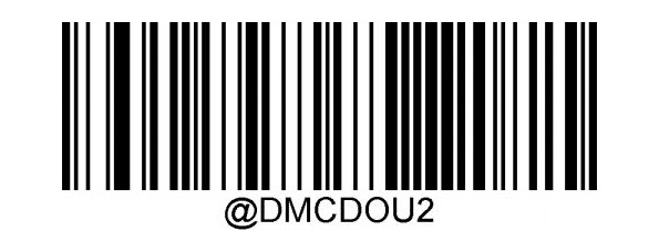 Barcode