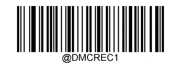 Barcode