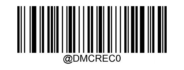 Barcode