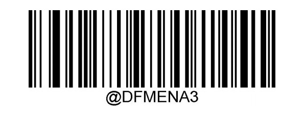 Barcode