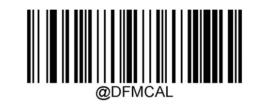 Barcode