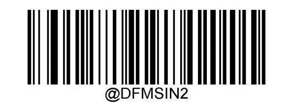 Barcode