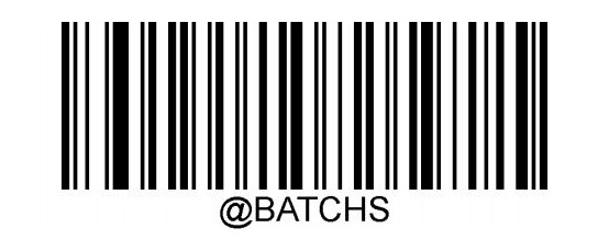 Barcode