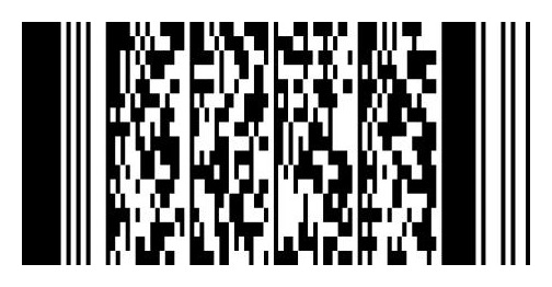 Barcode