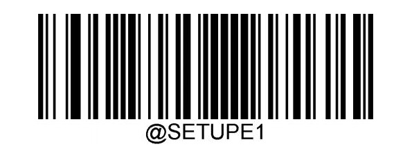 Barcode