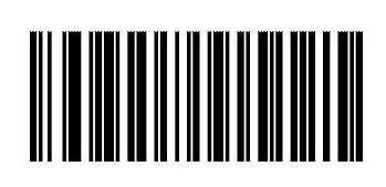 Barcode