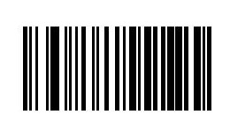 Barcode