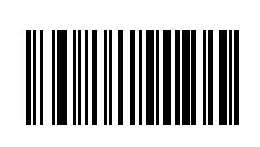 Barcode