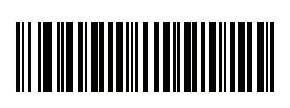 Barcode