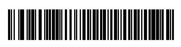 Barcode
