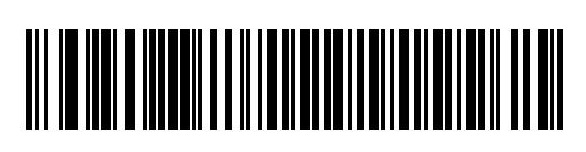Barcode