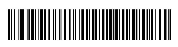 Barcode