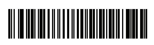 Barcode
