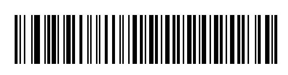 Barcode