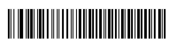 Barcode