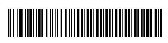 Barcode