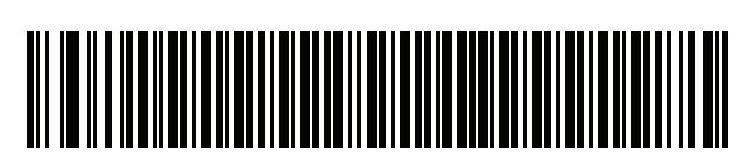 Barcode