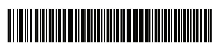 Barcode