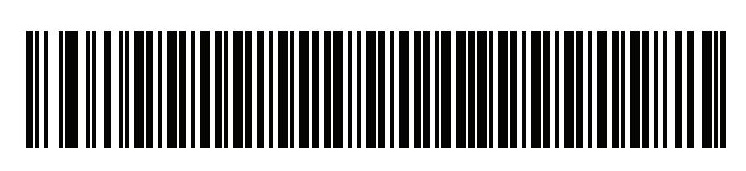 Barcode