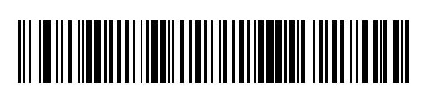 Barcode