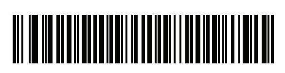 Barcode