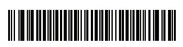 Barcode