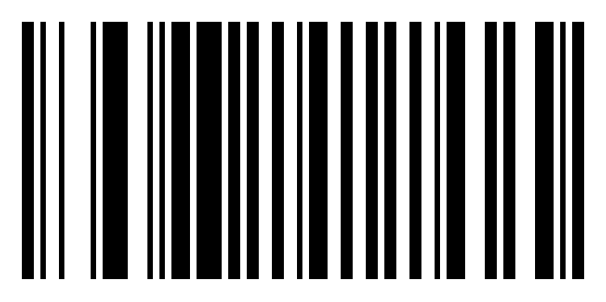 Barcode