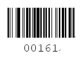 Barcode
