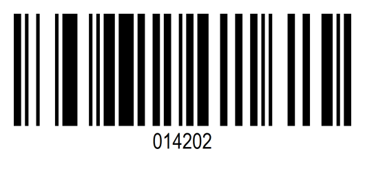 Barcode