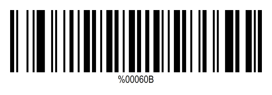 Barcode