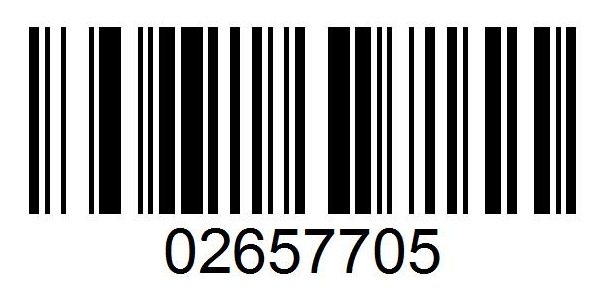Barcode