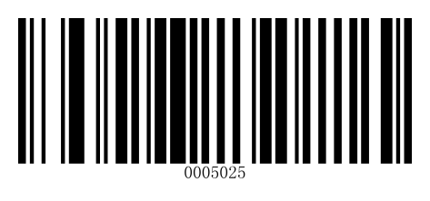 Barcode