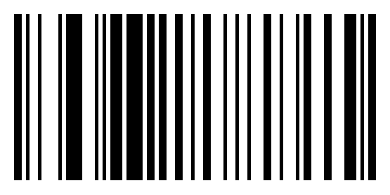Barcode