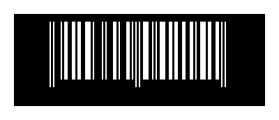 Barcode