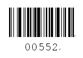 Barcode