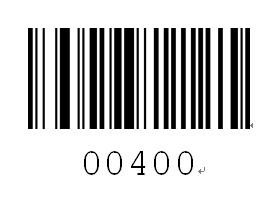 Barcode