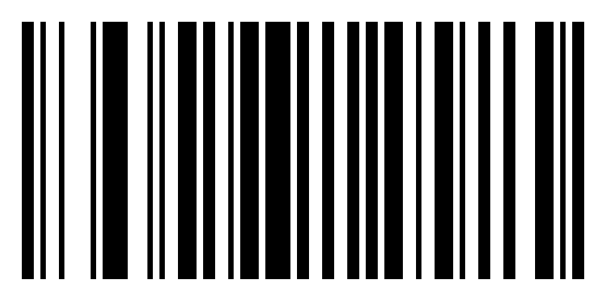 Barcode