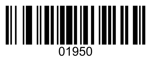 Barcode