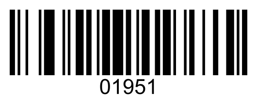 Barcode